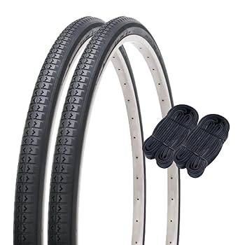 ハッチンソン チャレンジャー 28C チューブタイヤ 新品未使用2本セット th_c2e0ed5bc4e361ea17ec5803382